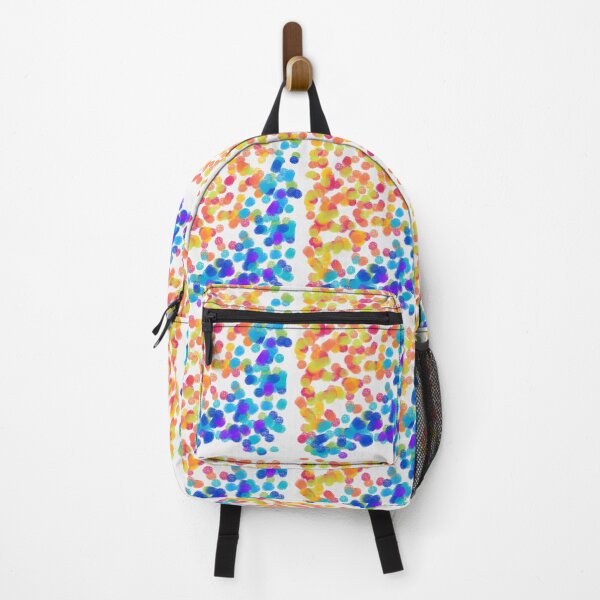Item preview, pointillism designed and sold by KerCar.