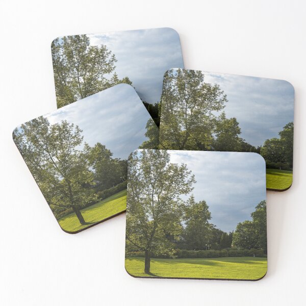 Item preview, Biblioteca BUW de Varsovia designed and sold by Mariusz Pogorzelski Photography.