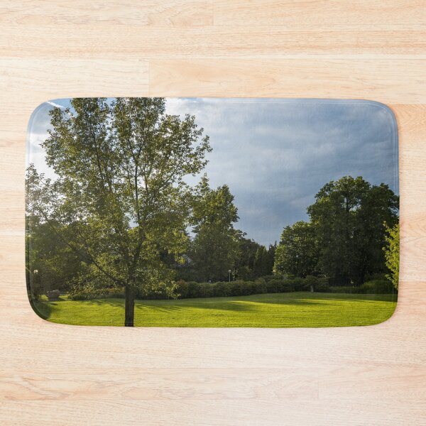 Item preview, Warsaw BUW Library designed and sold by Mariusz Pogorzelski Photography.