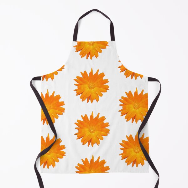Item preview, Orange Plume designed and sold by CrystalsArtPaws.