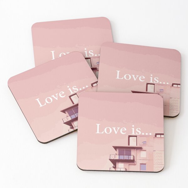 Item preview, Love is... designed and sold by --Andrii--.
