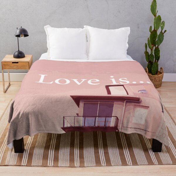 Item preview, Love is... designed and sold by --Andrii--.