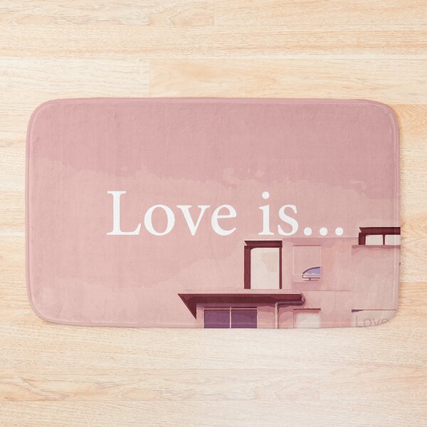 Item preview, Love is... designed and sold by --Andrii--.