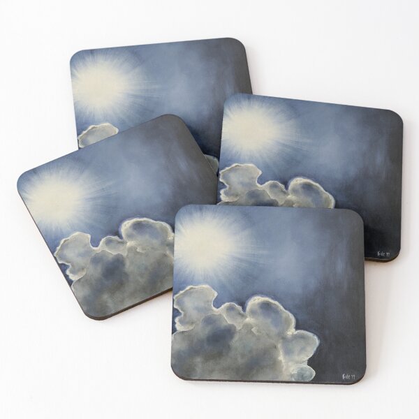 Item preview, Tranquility designed and sold by kriste-art.