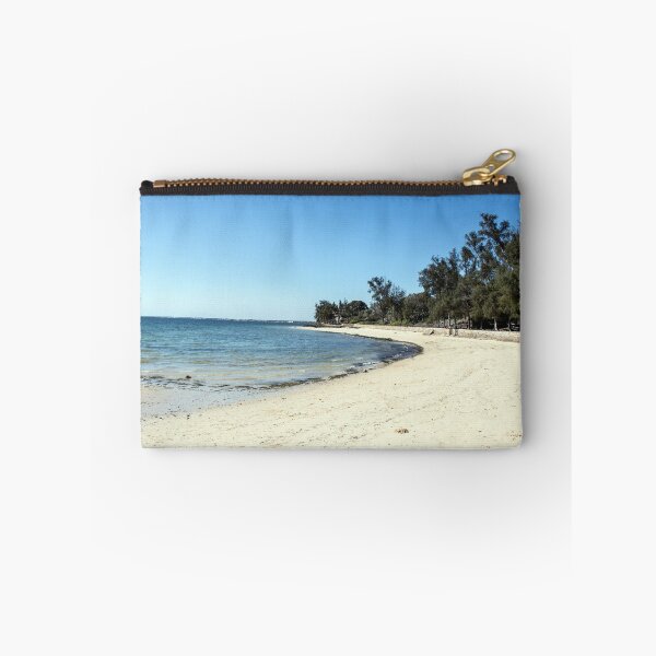 Item preview, Ifaty beach, Madagascar designed and sold by HazelWright.