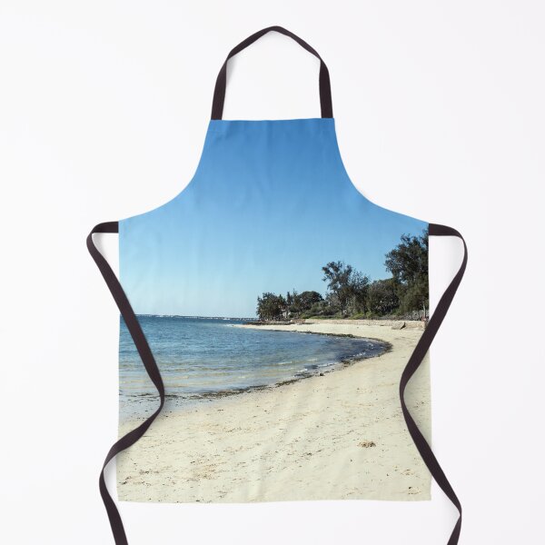 Item preview, Ifaty beach, Madagascar designed and sold by HazelWright.