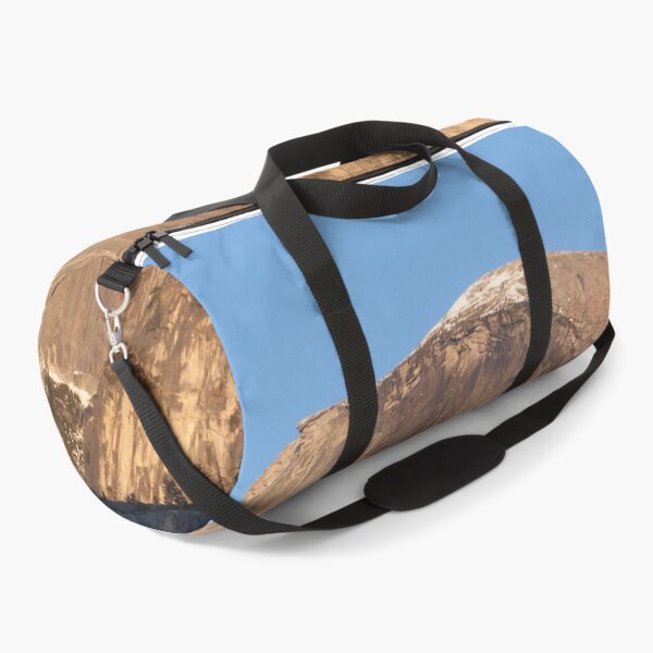 Item preview, Half Dome in Yosemite designed and sold by Allen Penton.
