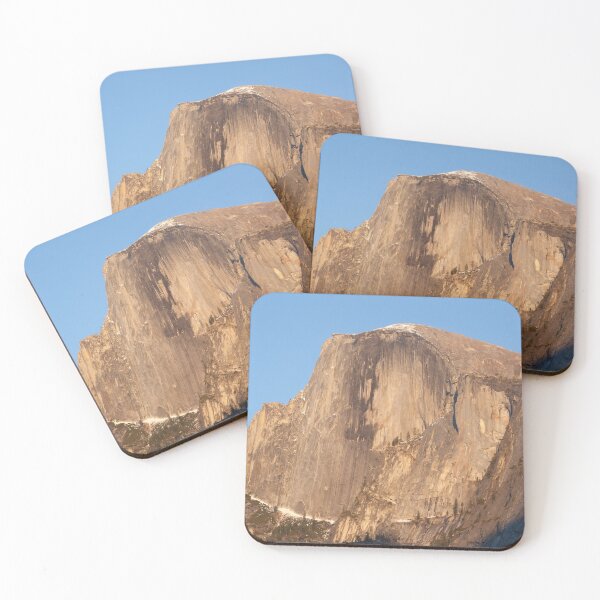 Item preview, Half Dome in Yosemite designed and sold by Allen Penton.