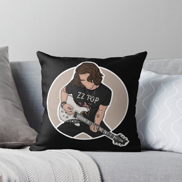 Item preview, charlie gillespie  designed and sold by melinasauermann.