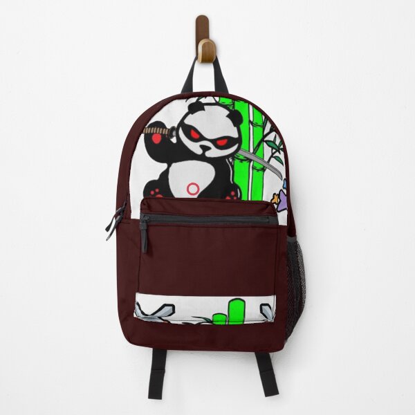Item preview, Ninja panda designed and sold by Drawourdestiny ..