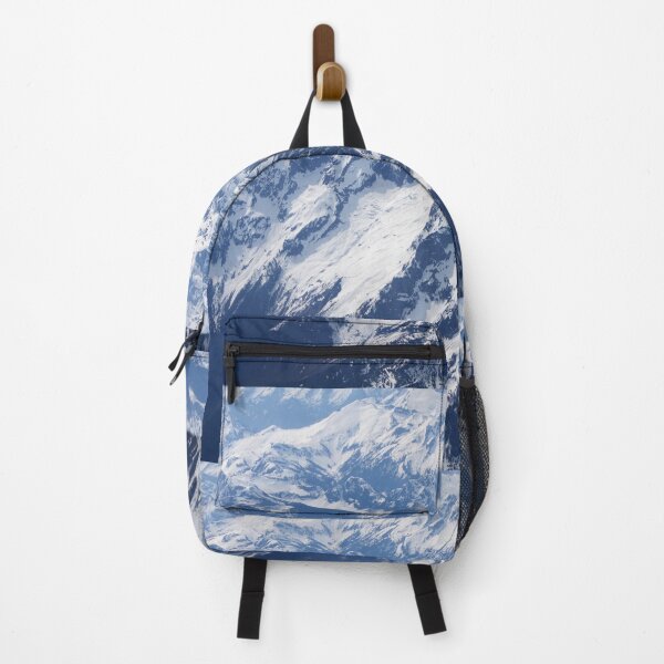 Item preview, Powerful Mountains designed and sold by couragesings.