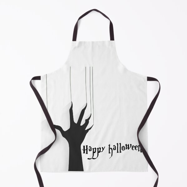 Item preview, Happy Halloween, scary hand, sceay halloween, monster halloween,  scratch designed and sold by MEILEY-Shop.