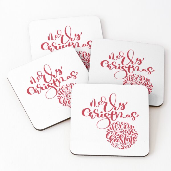 Item preview, Merry xmas designed and sold by julset.