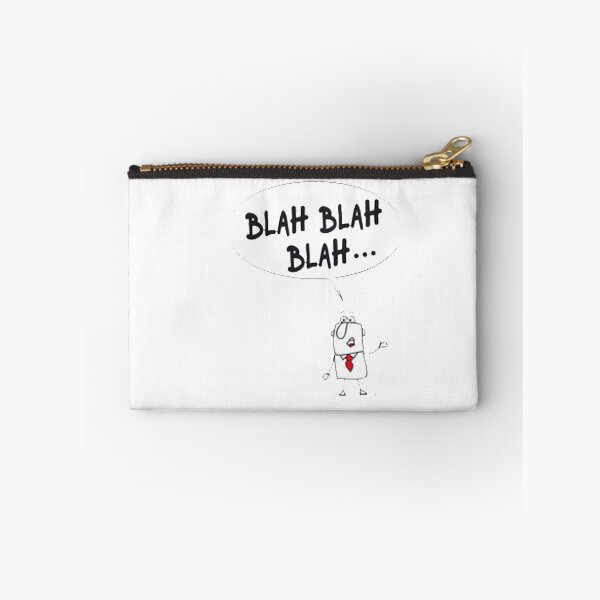 Item preview,      BLAH BLAH designed and sold by Saa3D.