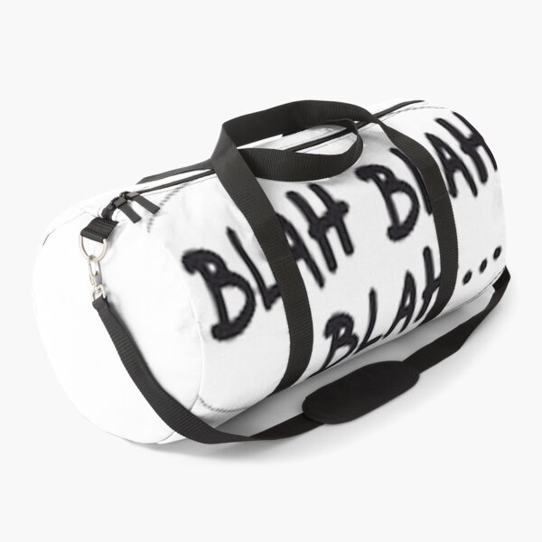 Item preview, BLAH BLAH designed and sold by Saa3D.