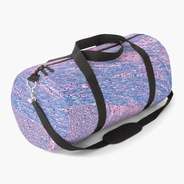Item preview, Pons Histology designed and sold by deltoid.