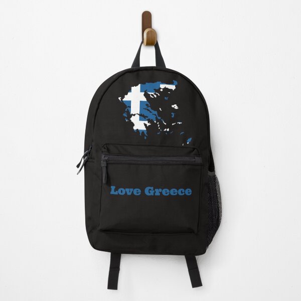 Item preview, Love Greece designed and sold by eden1472.