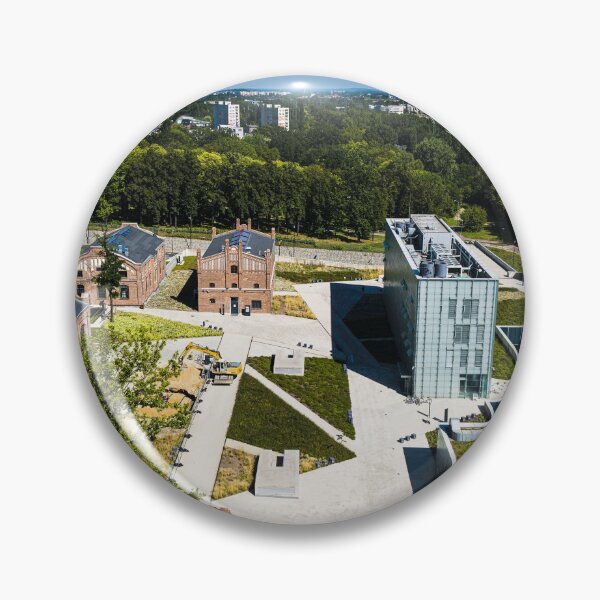 Item preview, Katowice Poland Polska  designed and sold by Mariusz Pogorzelski Photography.