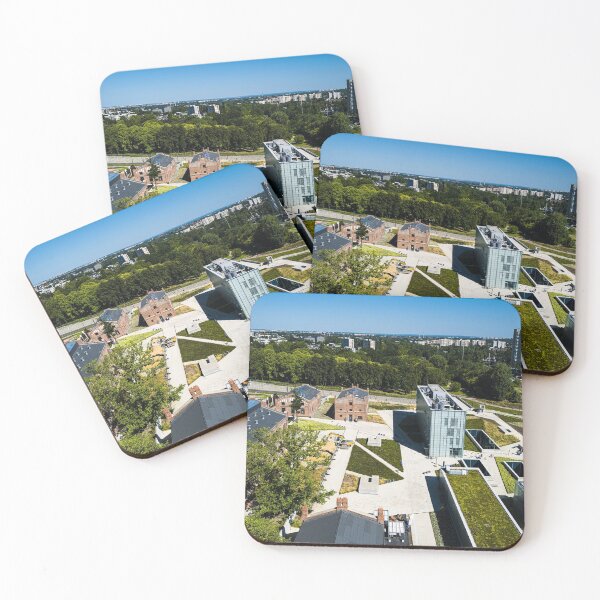 Item preview, Katowice Poland Polska  designed and sold by Mariusz Pogorzelski Photography.