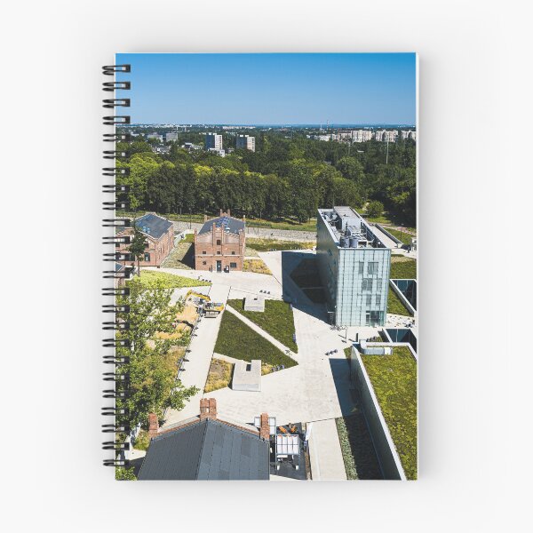 Item preview, Katowice Poland Polska  designed and sold by Mariusz Pogorzelski Photography.