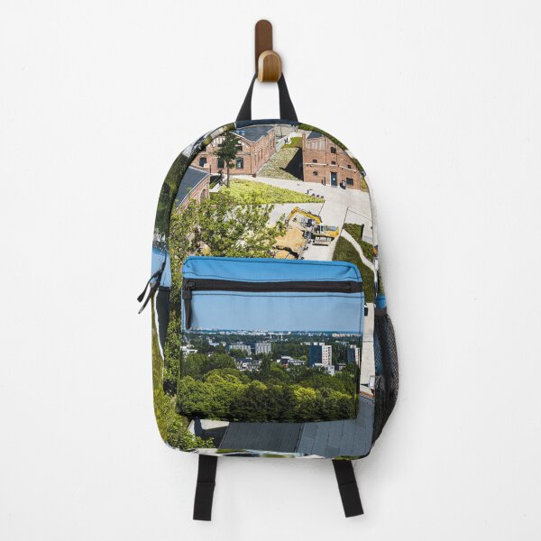Item preview, Katowice Poland Polska designed and sold by Mariusz Pogorzelski Photography.