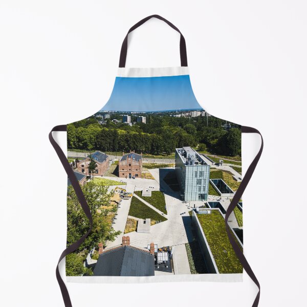 Item preview, Katowice Poland Polska designed and sold by Mariusz Pogorzelski Photography.
