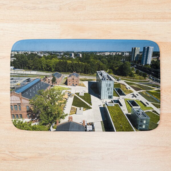 Item preview, Katowice Poland Polska  designed and sold by Mariusz Pogorzelski Photography.