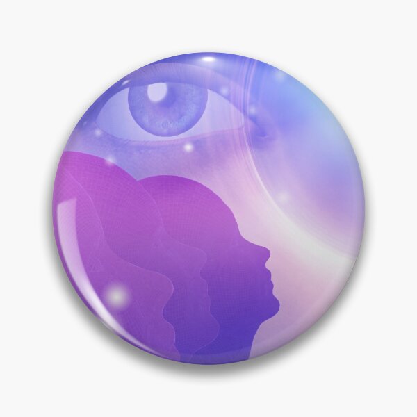 Item preview, Women faces designed and sold by rolffimages.