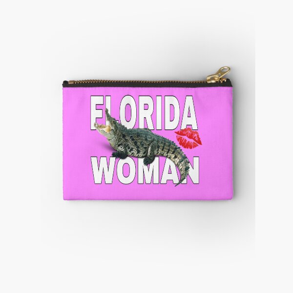 Item preview, Florida Woman designed and sold by PrissyMarie.