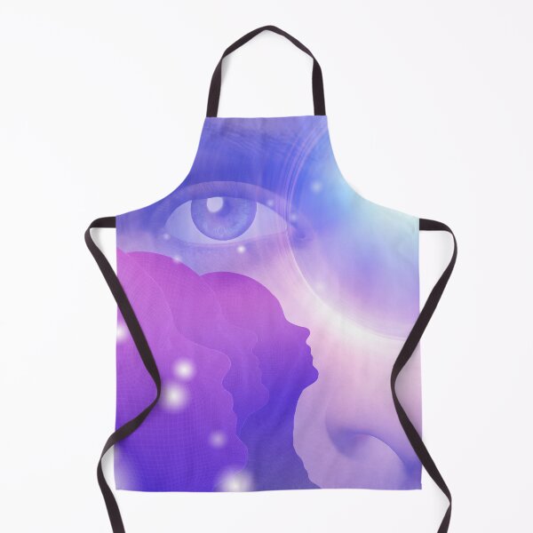 Item preview, Women faces designed and sold by rolffimages.