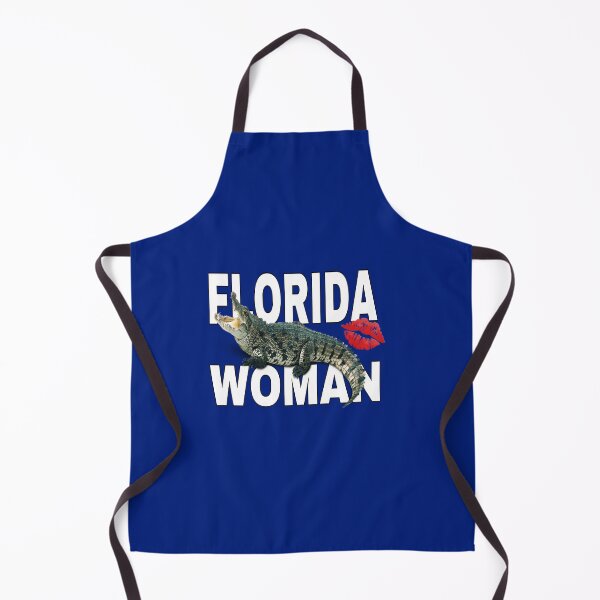 Item preview, Florida Woman designed and sold by PrissyMarie.