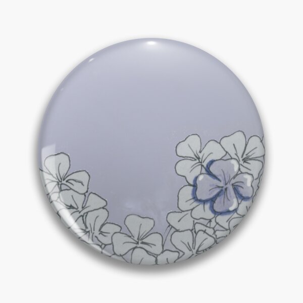 Item preview, lucky designed and sold by marilrijks.