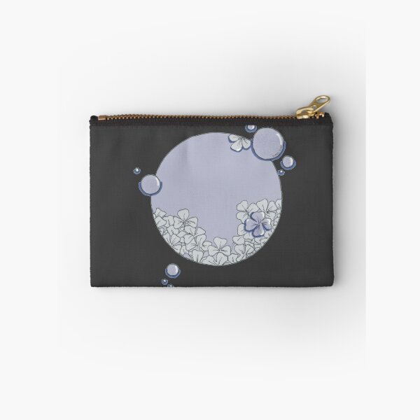 Item preview, lucky designed and sold by marilrijks.