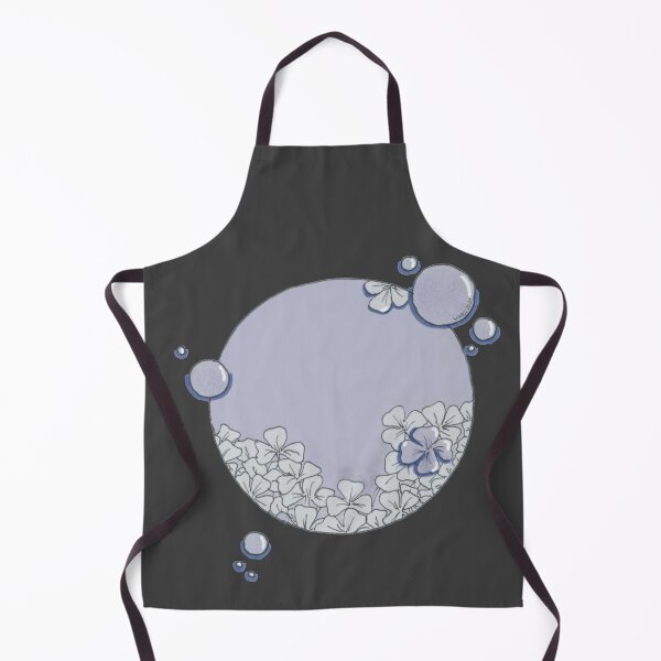 Item preview, lucky designed and sold by marilrijks.