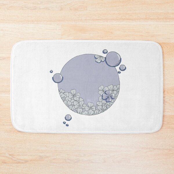 Item preview, lucky designed and sold by marilrijks.