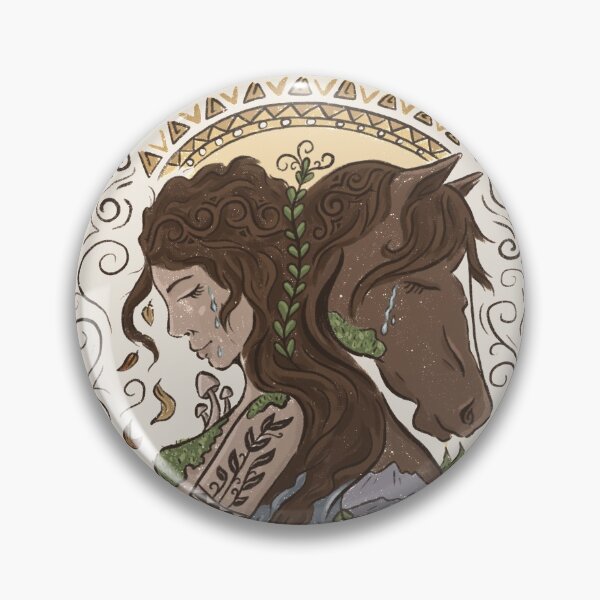Item preview, Set Ourselves Free designed and sold by nicadrawsnature.