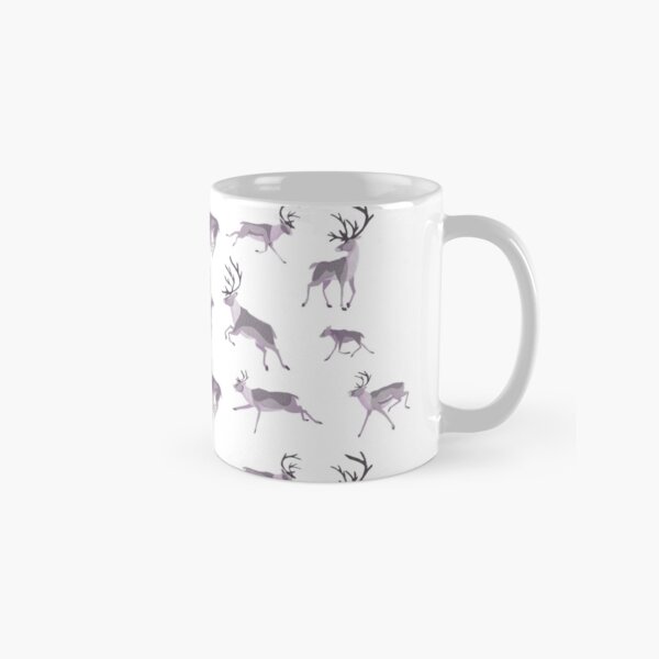 Item preview, Caribou  designed and sold by Cariboou.