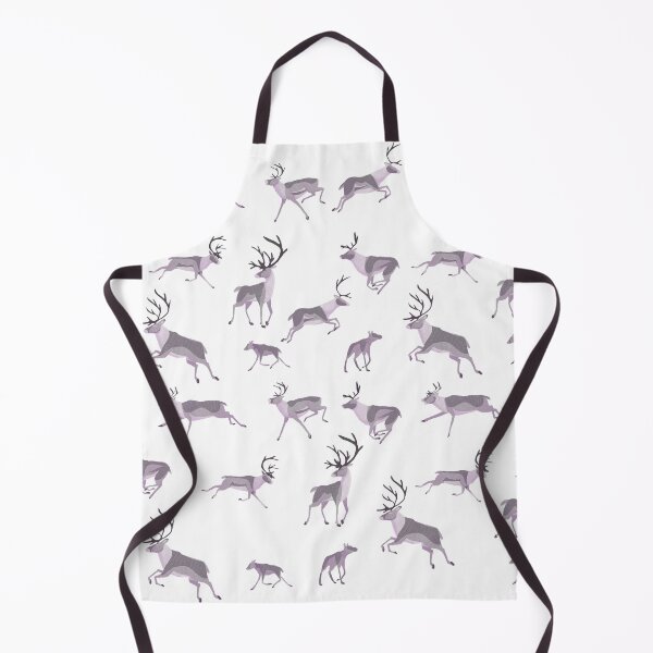Item preview, Caribou designed and sold by Cariboou.