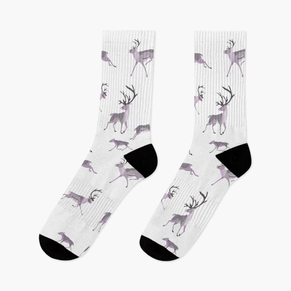 Item preview, Caribou  designed and sold by Cariboou.