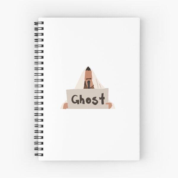 Item preview, hubie dubois- movie drawing designed and sold by ideasbymadison.