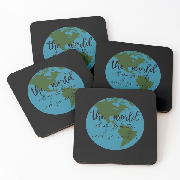 Item preview, so will i designed and sold by hannahavivmedia.