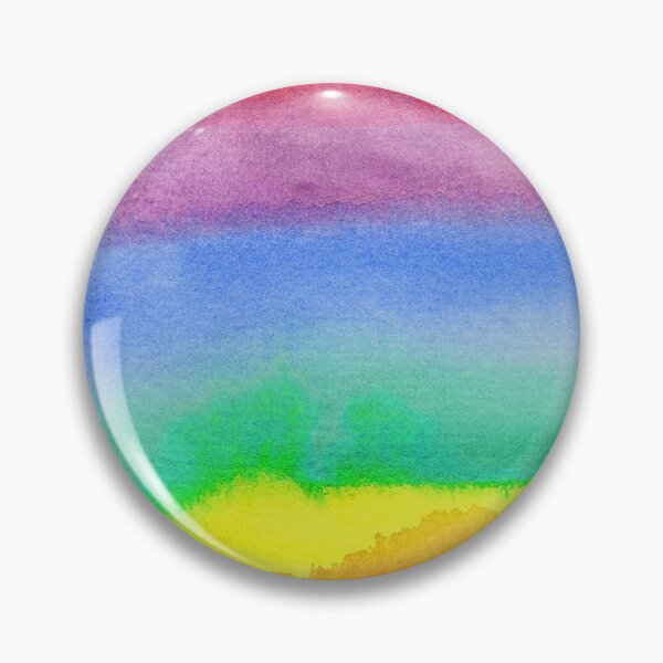 Item preview, melted crayons designed and sold by lemonbutter.