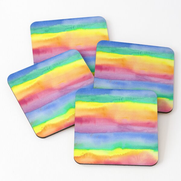 Item preview, melted crayons designed and sold by lemonbutter.
