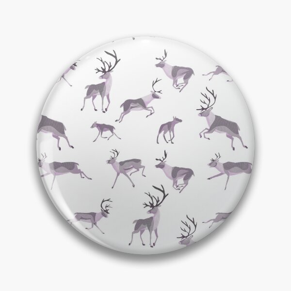 Item preview, Caribou  designed and sold by Cariboou.