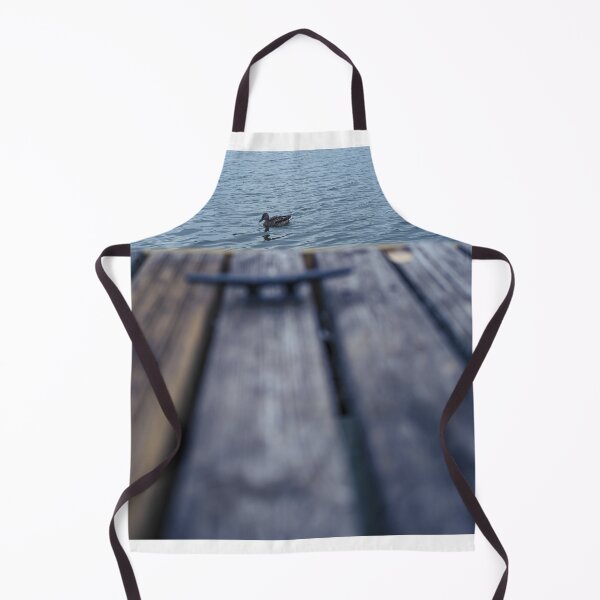 Item preview, Mazury Polonia Polska designed and sold by Mariusz Pogorzelski Photography.