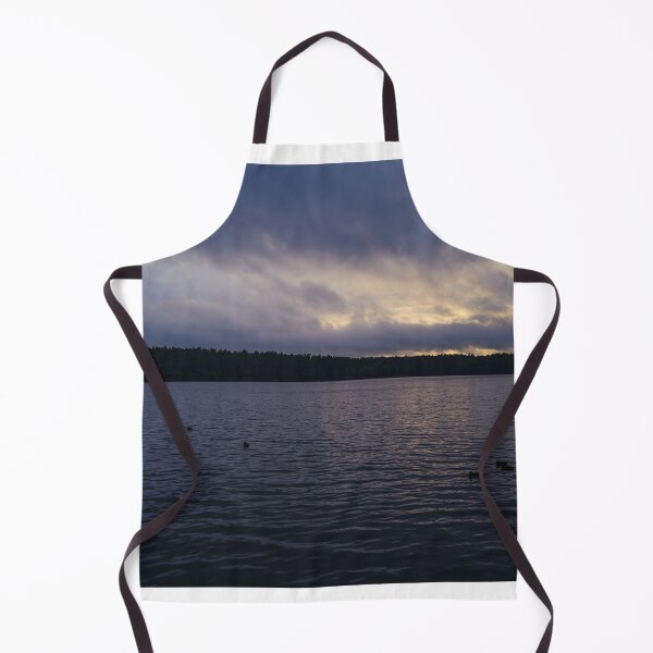 Item preview, Mazury Polonia Polska designed and sold by Mariusz Pogorzelski Photography.