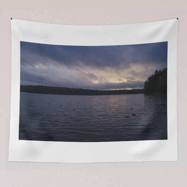 Item preview, Mazury Poland Polska designed and sold by Mariusz Pogorzelski Photography.