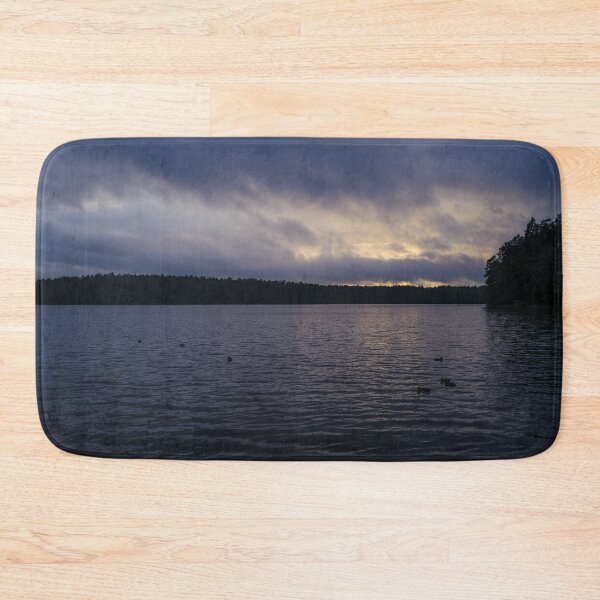 Item preview, Mazury Poland Polska designed and sold by Mariusz Pogorzelski Photography.