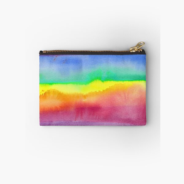 Item preview, melted crayons designed and sold by lemonbutter.