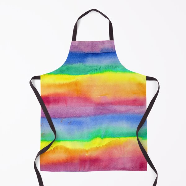 Item preview, melted crayons designed and sold by lemonbutter.